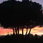 La Casa Rossa 2