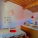 La Casa Rossa 2 * بيبونا