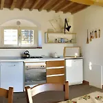 La Casa Rossa 2 بيبونا