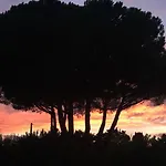 La Casa Rossa 2 *