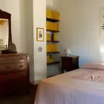 La Casa Rossa 2 منزل ريفي *