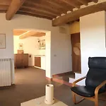 La Casa Rossa 2