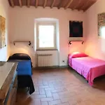 La Casa Rossa 2 * بيبونا