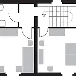 La Casa Rossa 2
