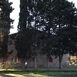 La Casa Rossa 2 بيبونا