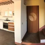 La Casa Rossa 2 * بيبونا