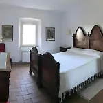 منزل ريفي La Casa Rossa 2 بيبونا