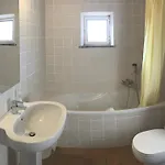 منزل ريفي La Casa Rossa 2