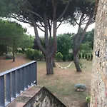 La Casa Rossa 2