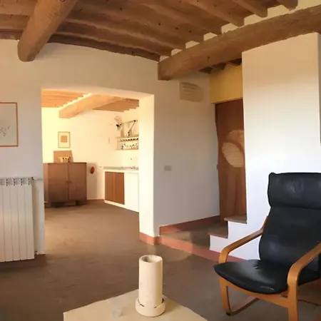 La Casa Rossa 2