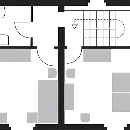 La Casa Rossa 2