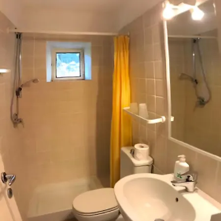 La Casa Rossa 2 Gospodarstwo wiejskie