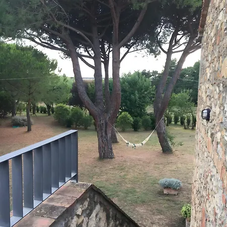 La Casa Rossa 2